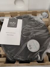 New eufy robovac for sale  Shipping to Ireland