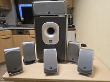 Jbl 200 230 gebraucht kaufen  Meppen