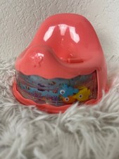 Sweet love baby for sale  Bonney Lake