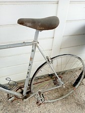 Bicicletta vintage uomo usato  Empoli