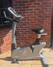 vision fitness for sale vision fitness for sale NEWPORT