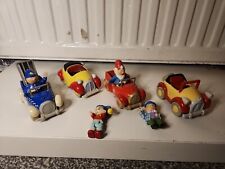 corgi toyland cars for sale  WITHERNSEA