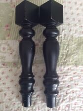 2 screw tables legs for sale 2 screw tables legs for sale Reseda