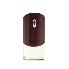 Givenchy pour homme gebraucht kaufen  Regensburg