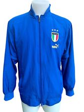 Maglia giacca tuta usato  Roma