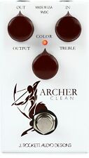 Rockett archer clean for sale  Miami Beach
