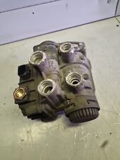A0014311213 4802040300 wabco for sale  DONCASTER