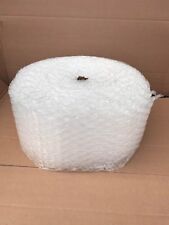 Poly large bubbles for sale  Diamond Bar