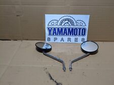 Yamaha wr125 wr125x for sale  TELFORD