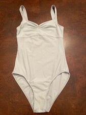 Wear moi galate for sale  Alpharetta