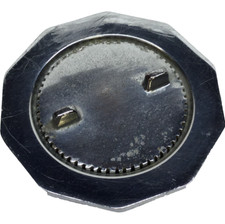 Speakman shower head for sale  Buffalo