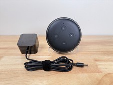 Amazon alexa echo for sale  Chattanooga