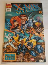 Marvel special men usato Marvel special men usato  Carrara