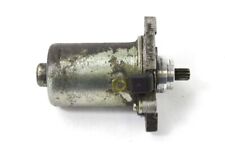 Gilera runner 82530r usato  Rovigo