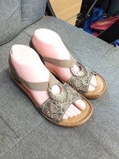 beaded sandals for sale beaded sandals for sale NORWICH