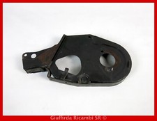 Carter distribuzione renault usato  Siracusa