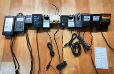 Lotto alimentatori usato Lotto alimentatori usato  Nardo