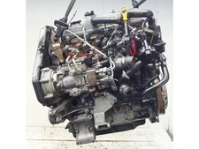 C9da moteur pour usato  Torre del Greco