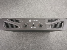 Crown xli 800 for sale  PLYMOUTH