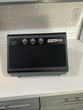 Singtrix stereo speaker for sale  Ceres