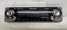 Pioneer deh p3500 for sale  Wilmington