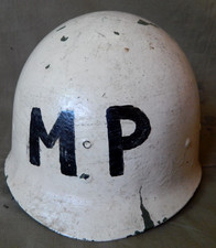 Wwii ww2 army for sale  Morrisville