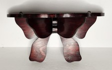 Wooden floating shelves for sale  Port Saint Lucie