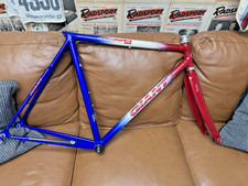Giant cadex cfr gebraucht kaufen  Essen