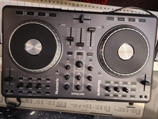 Numark mixtrack digital for sale  Albany
