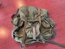 Usgi military medium for sale  Charles Town
