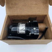Bodine nsh 11d3 for sale  Kennedale