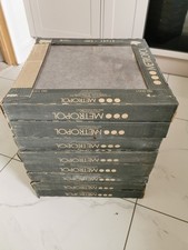 8sq porcelain floor for sale  BURTON-ON-TRENT