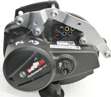 Bosch drive unit gebraucht kaufen Bosch drive unit gebraucht kaufen  Hausham