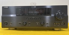 Yamaha v1065 receiver for sale  DERBY