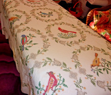 bucilla quilt for sale bucilla quilt for sale New Tripoli
