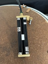 timpani for sale timpani for sale Scarsdale