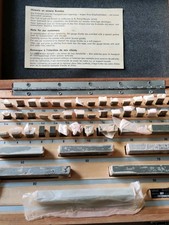 Metric grade steel for sale  BANBRIDGE