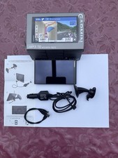 Navi garmin camper gebraucht kaufen  Ranstadt