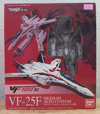 Macross frontier 25f for sale  Dallas