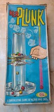 vintage kerplunk for sale vintage kerplunk for sale BRAUNTON