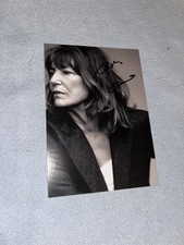 Jane birkin photo d'occasion  Maintenon