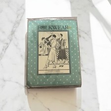 Folkwear 237 tango for sale  Tallahassee