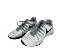 Nike women white for sale  Salem