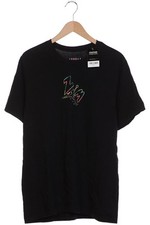 Jordan sportswear shirt gebraucht kaufen  Berlin