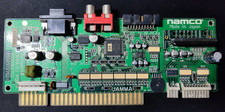 jamma cabinet for sale jamma cabinet for sale LONDON