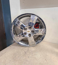 16 lug wheels 6 4 chrome for sale 16 lug wheels 6 4 chrome for sale Erie