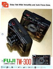 1980s fuji 300 for sale  USA