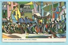 madonna s luca bologna usato madonna s luca bologna usato  Catania