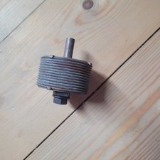 Air cooled thermostat for sale  COVENTRY