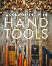 Woodworking hand tools for sale  North Smithfield